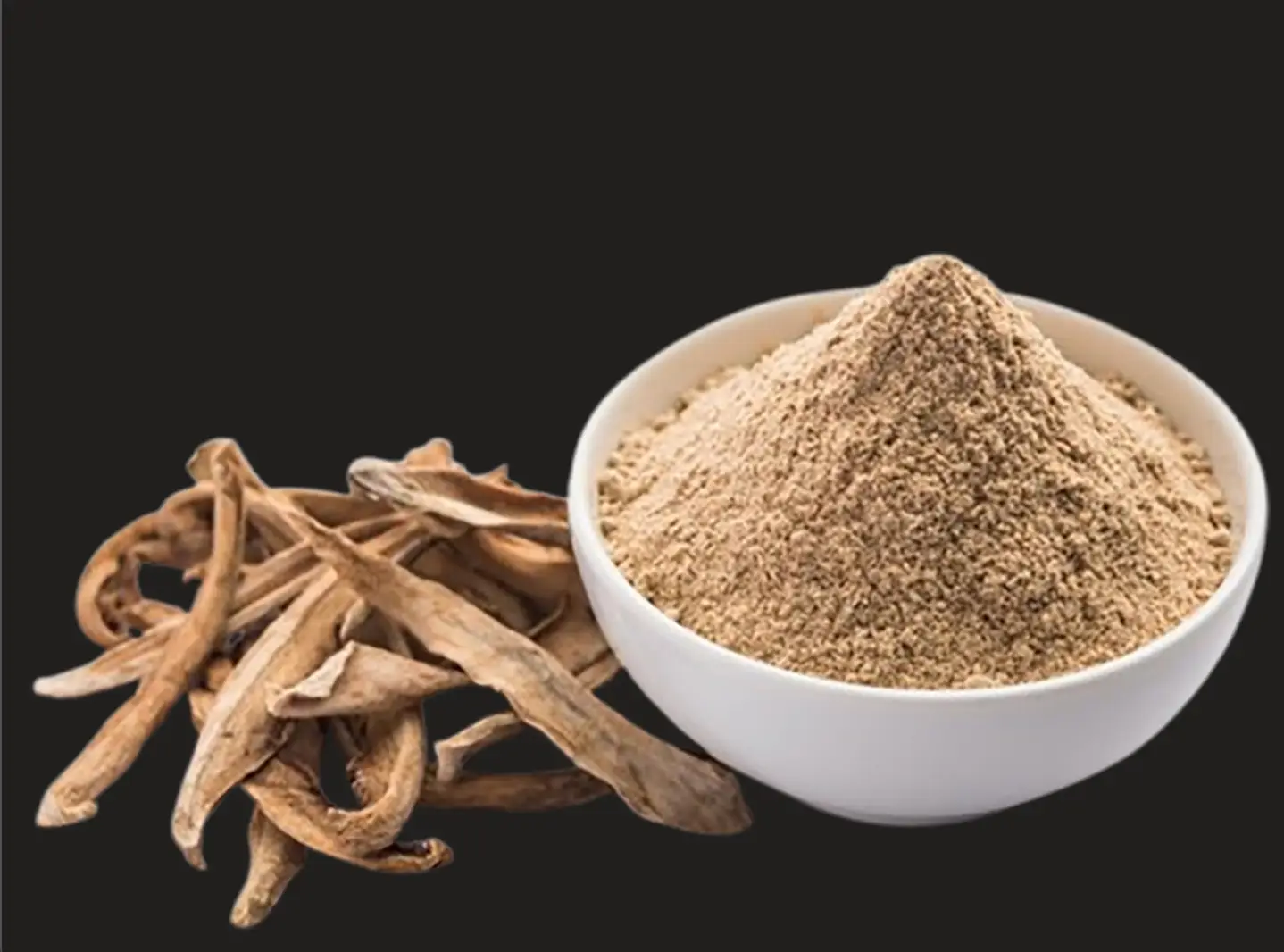 Amchur Powder (100 GMS)