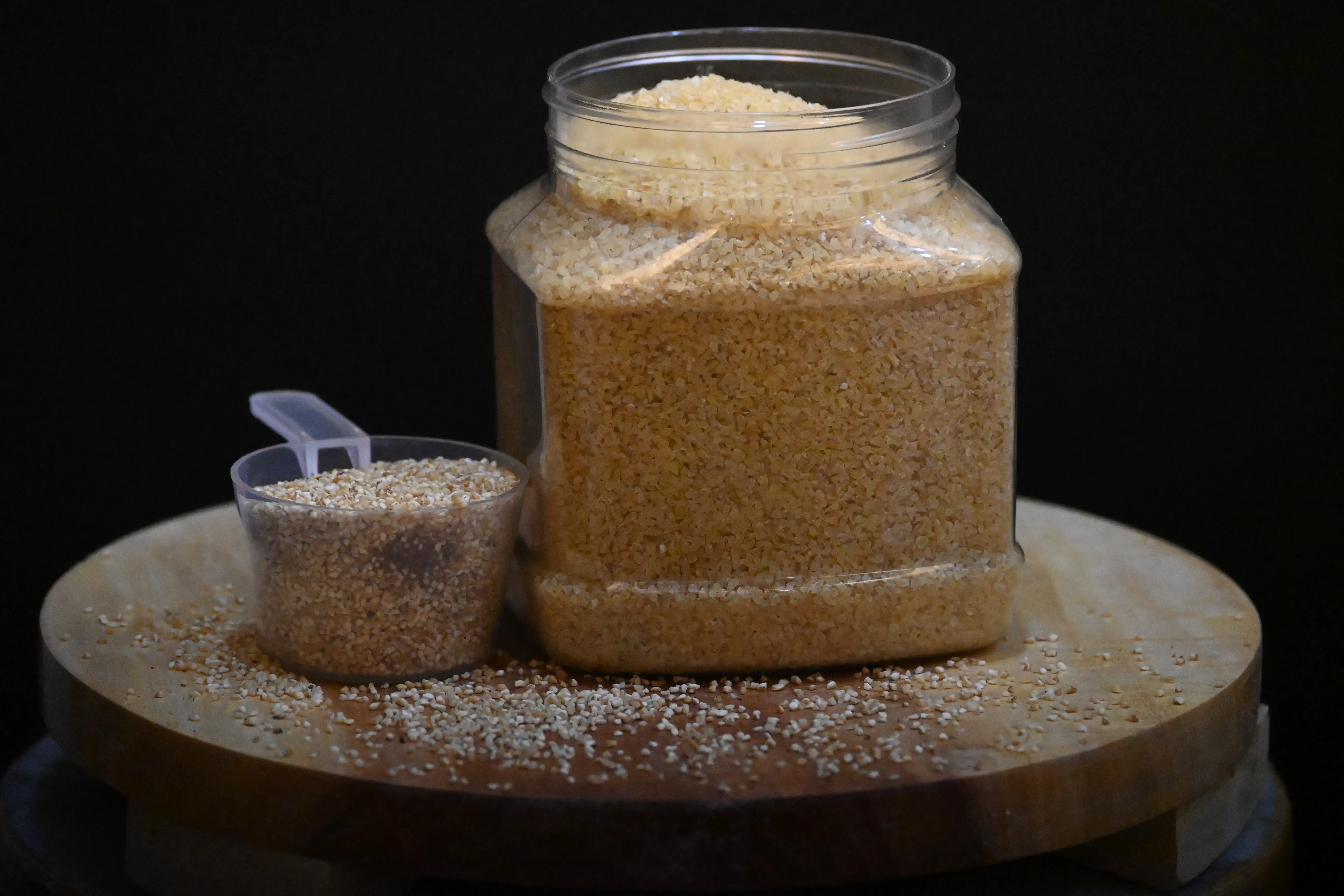 Dalia (500GMS)