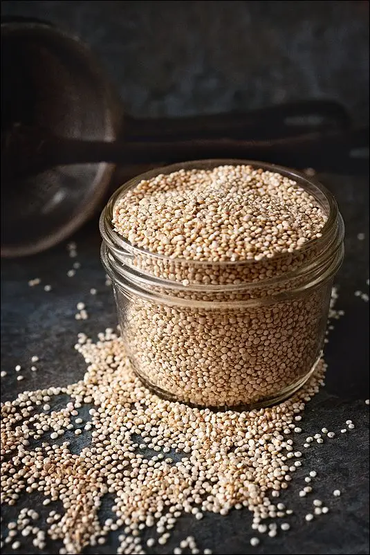 Jowar/ Sorghum (1KG)