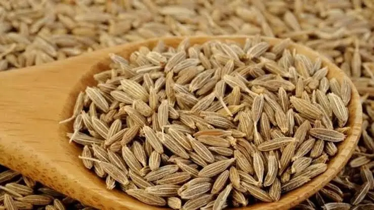 Jau / Ghat (1KG)