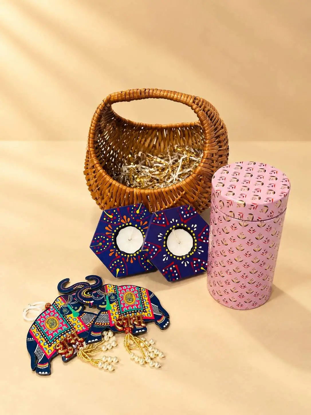 The Utsav Hamper