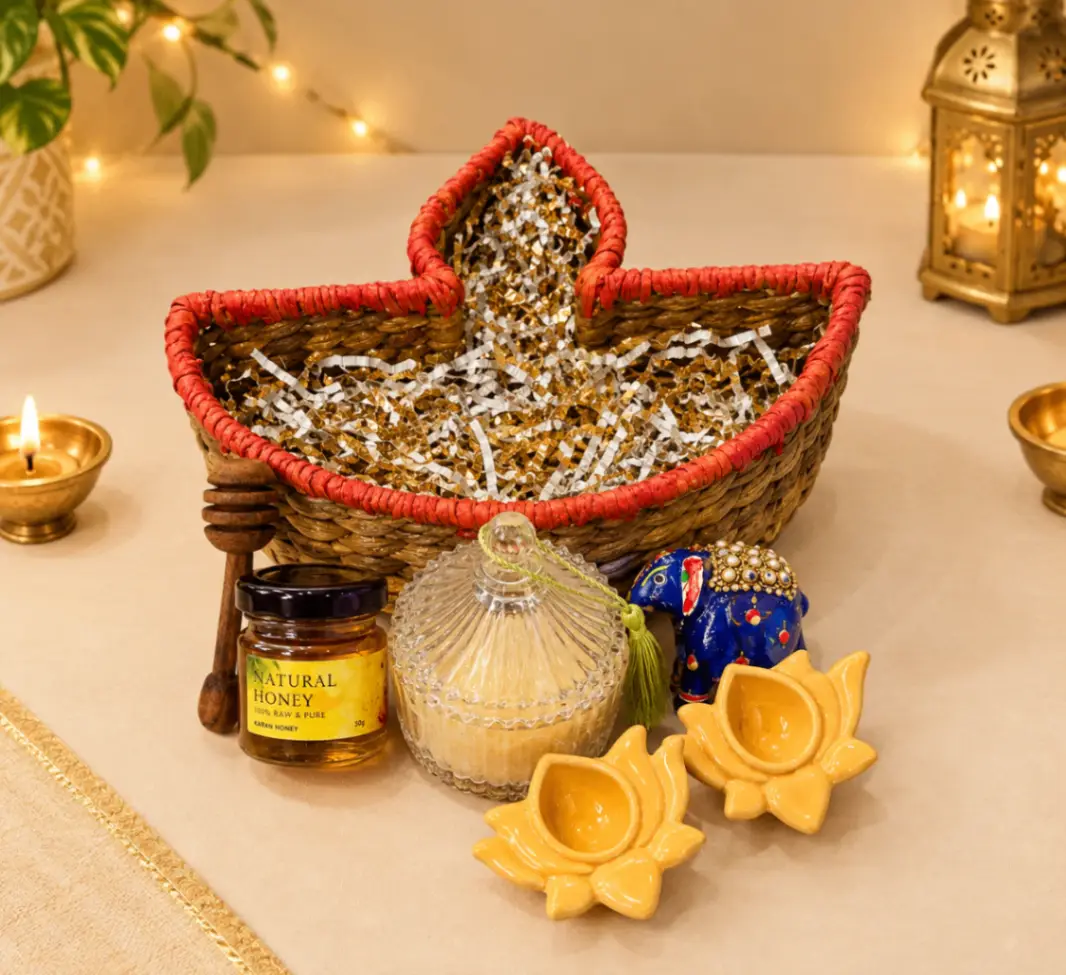 Dil of diwali