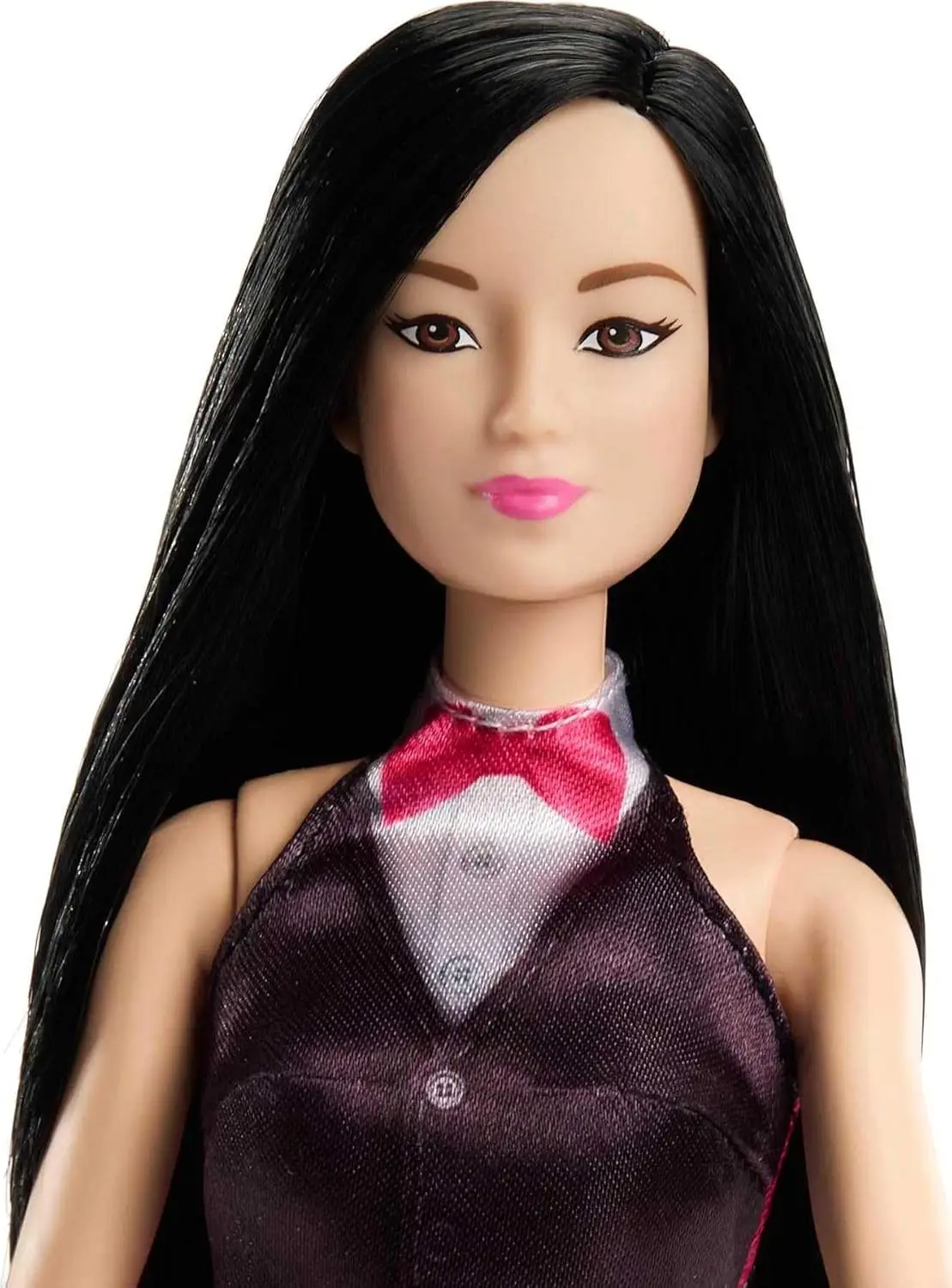 Musical Violin Barbie view 4