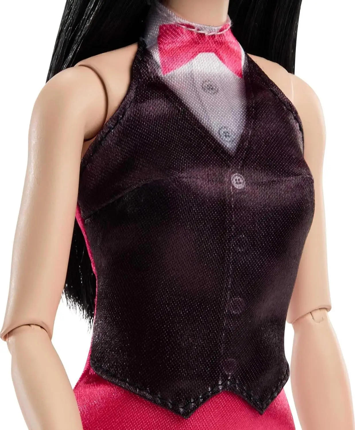 Musical Violin Barbie view 5