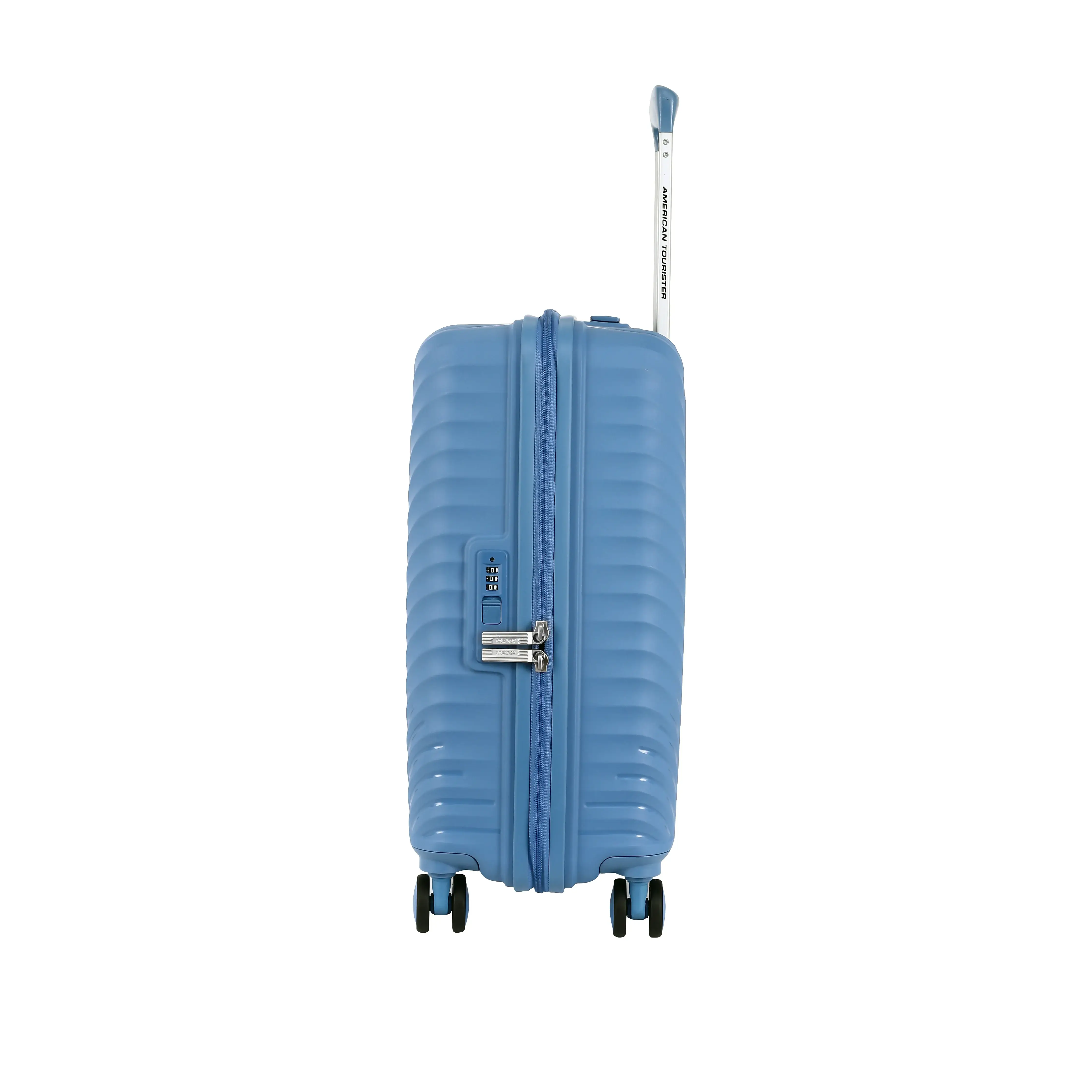 American Tourister Diamo view 5