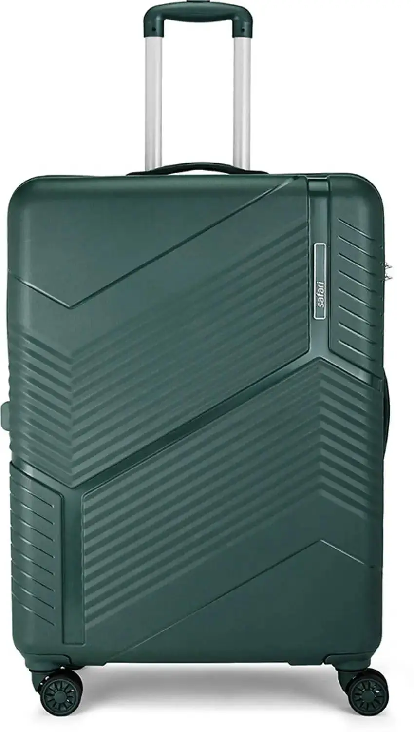 Safari cartor pro