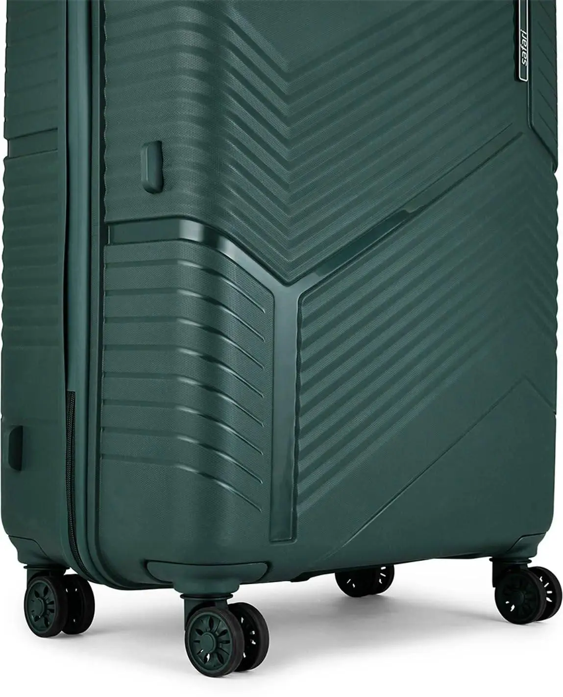 Safari cartor pro view 2