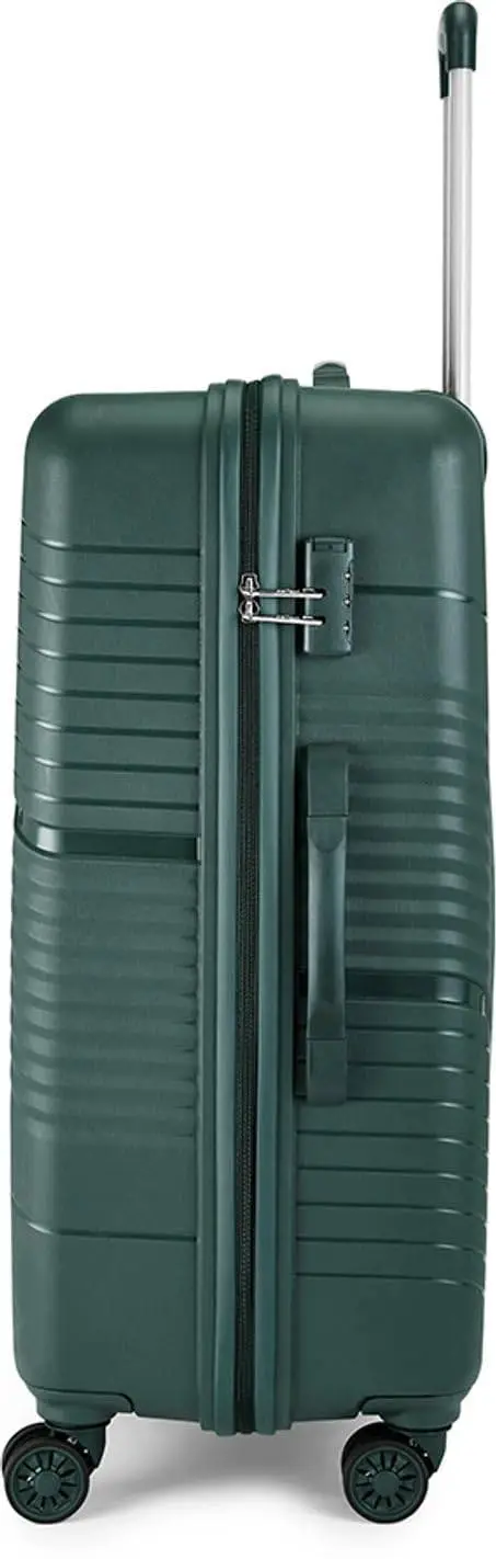 Safari cartor pro view 4
