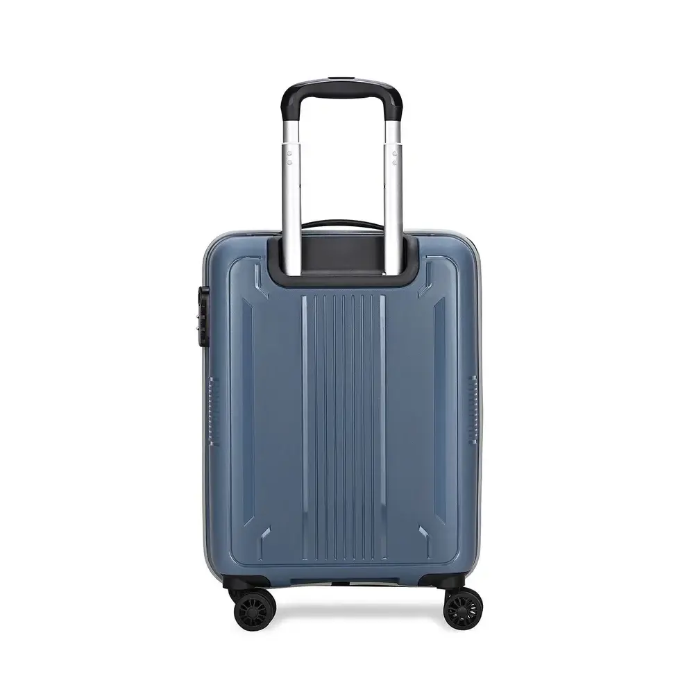 Sydney Plus 8w 55 CM view 2