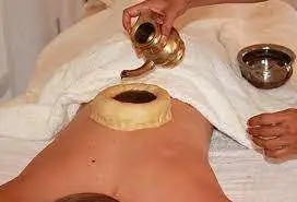 Kati Basti Therapy view 2