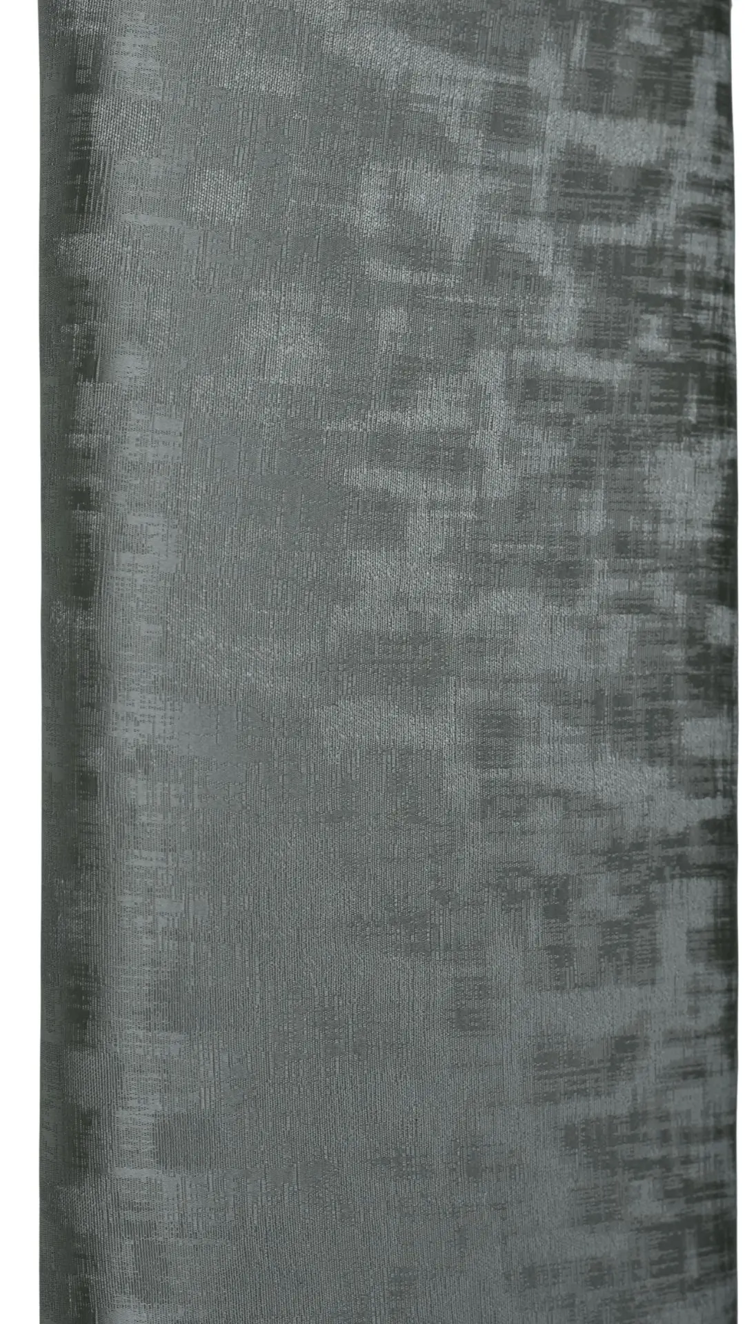 Mens Designer Gray Kurta paired with pant pajama  view 6