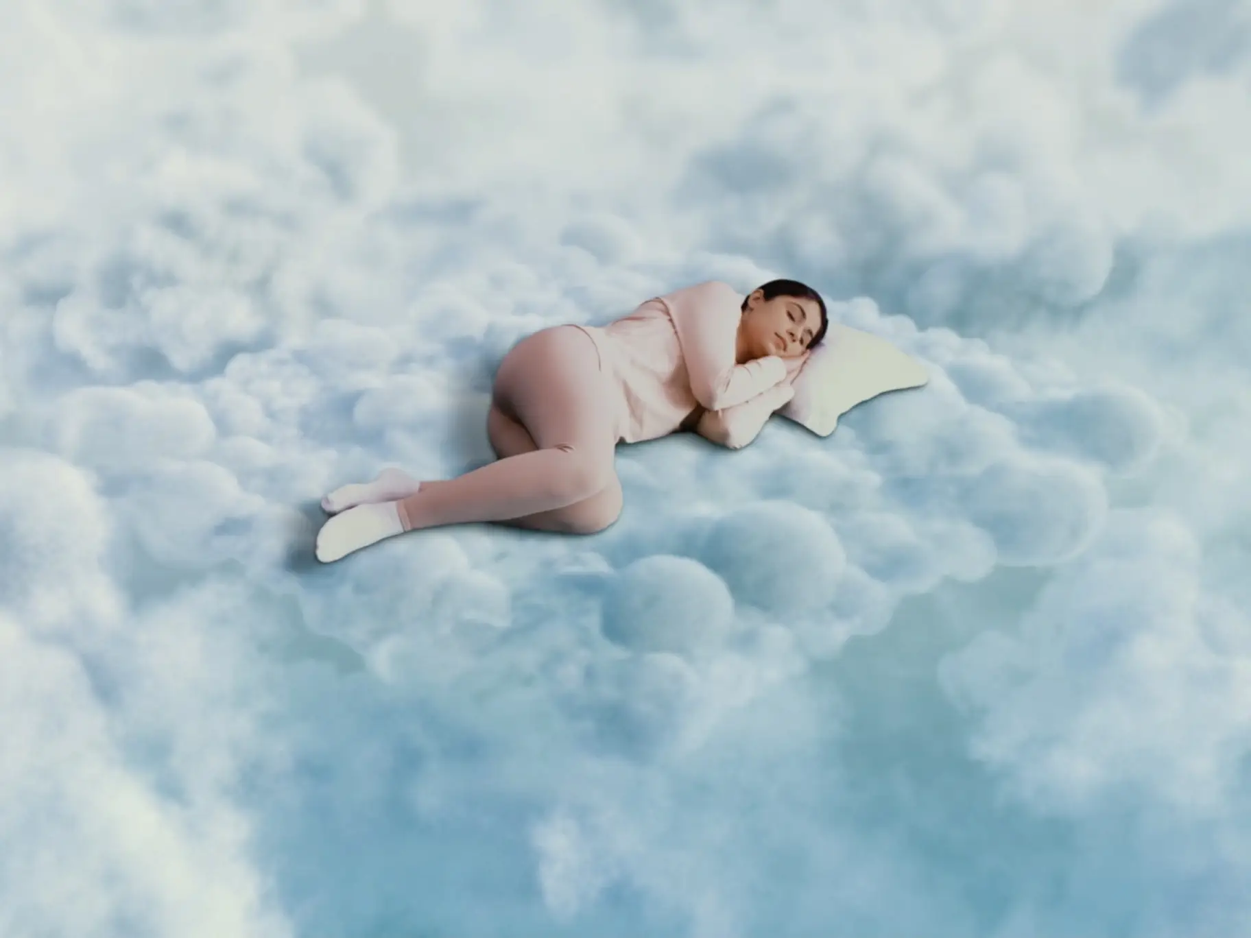 SLEEPWELL DURAFIRM PRIMIUM view 4