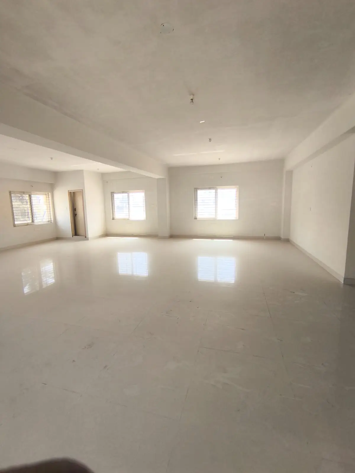 (2026OCN042) JC Road, near Ganesh Bhandar, TK Layout, Mysuru view 3