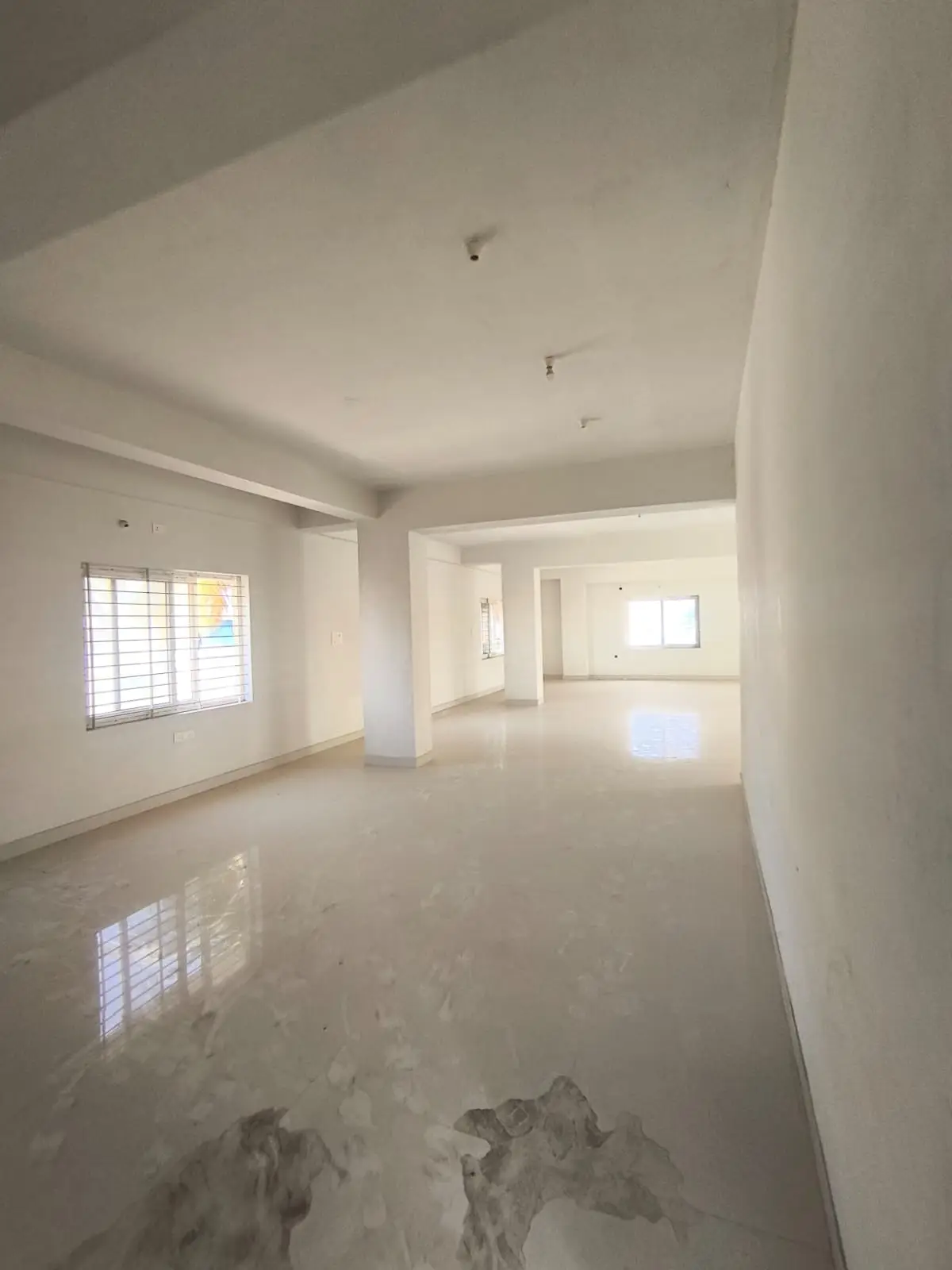 (2026OCN042) JC Road, near Ganesh Bhandar, TK Layout, Mysuru view 4