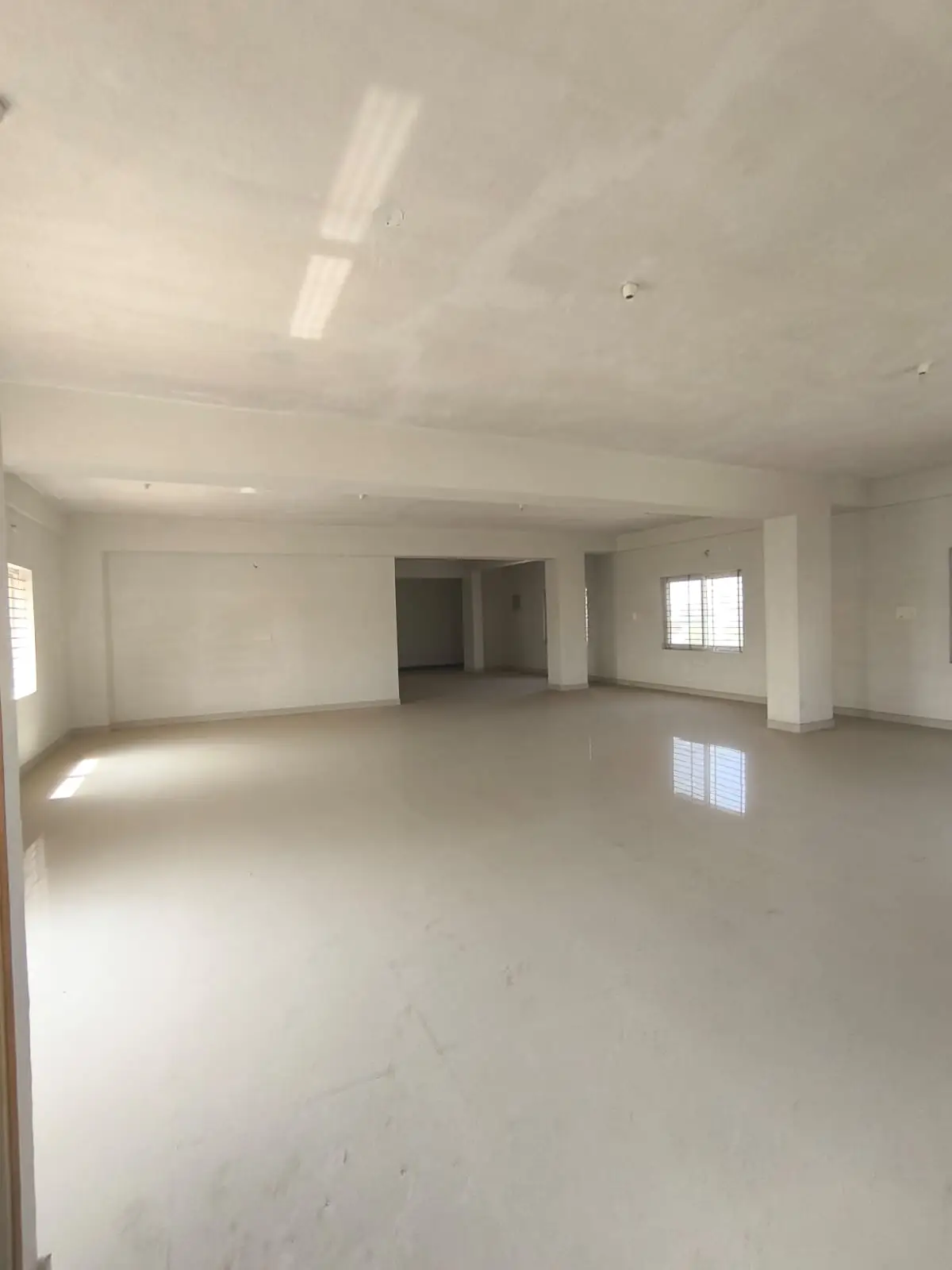 (2026OCN042) JC Road, near Ganesh Bhandar, TK Layout, Mysuru view 5
