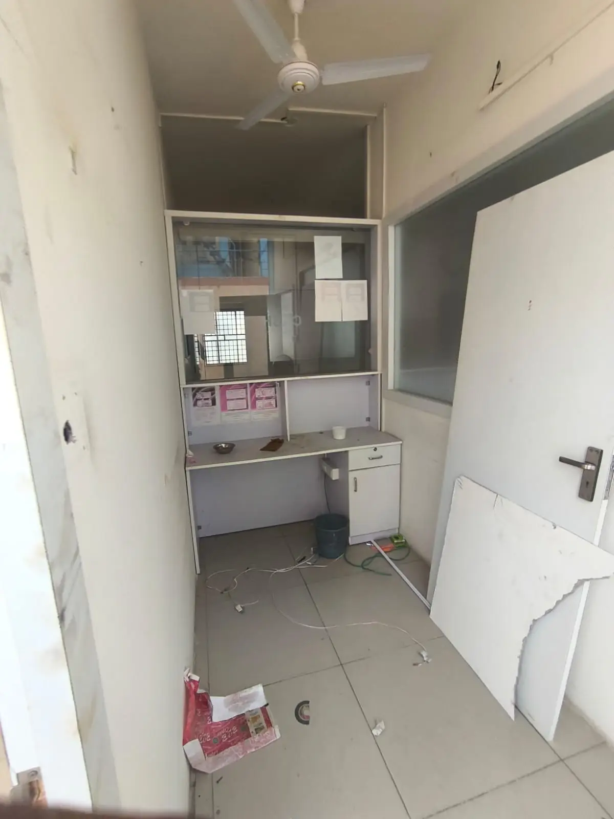 (2026OCN040) D. Subbaiah Road, Near Ramaswamy Circle, Mysuru view 3