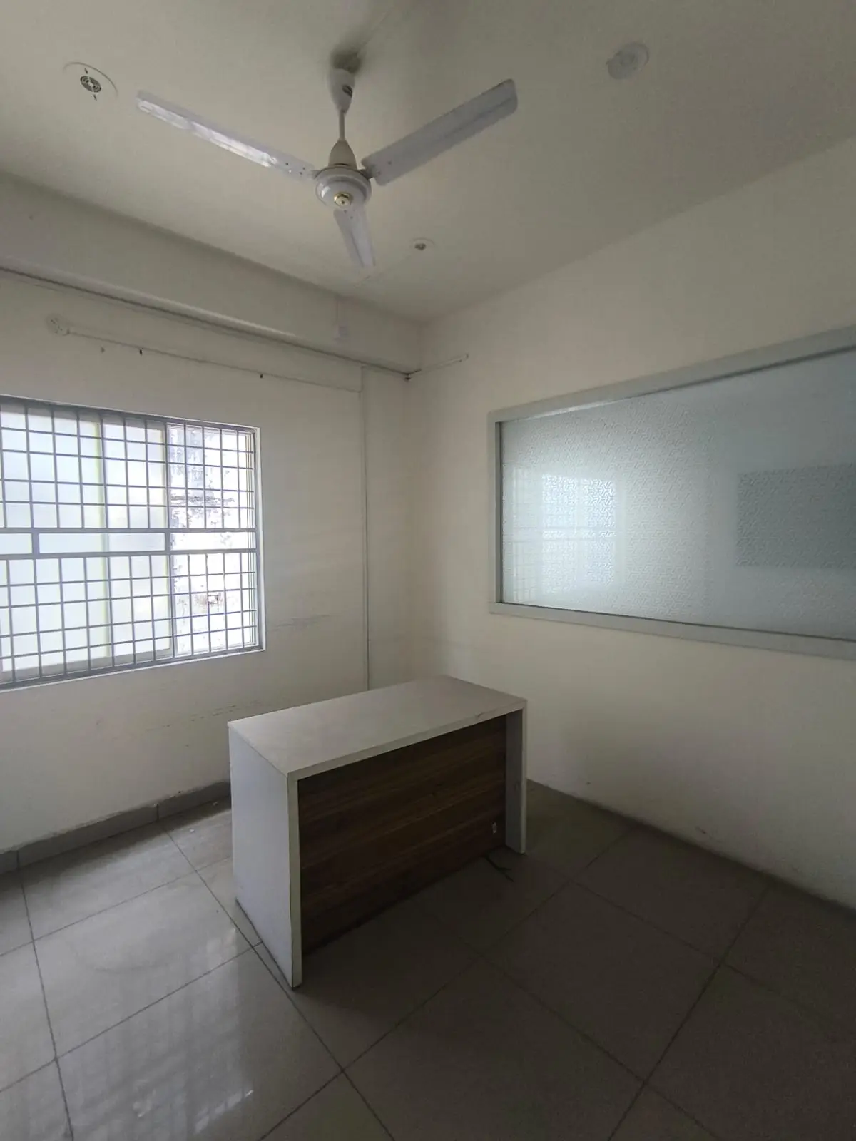 (2026OCN040) D. Subbaiah Road, Near Ramaswamy Circle, Mysuru view 5