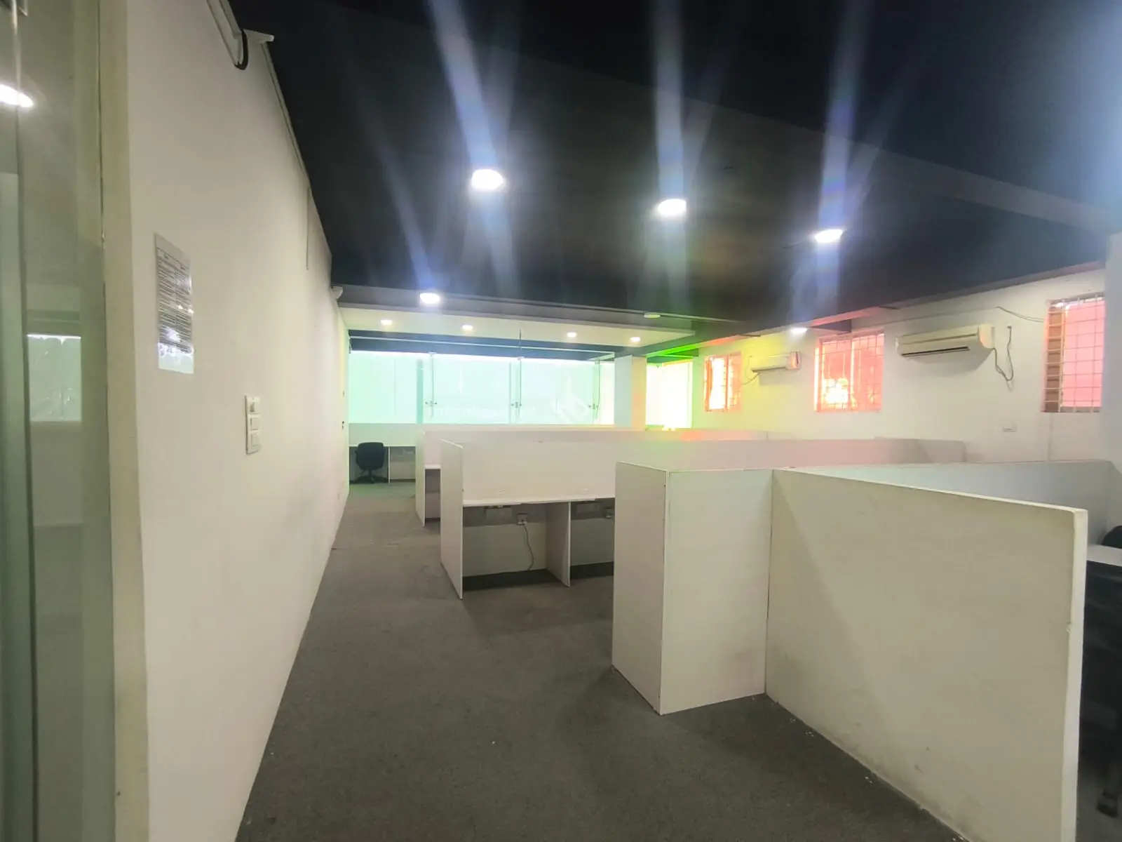 (2026OCN043) Narayanashastri Road, KR Mohalla, Mysuru view 3