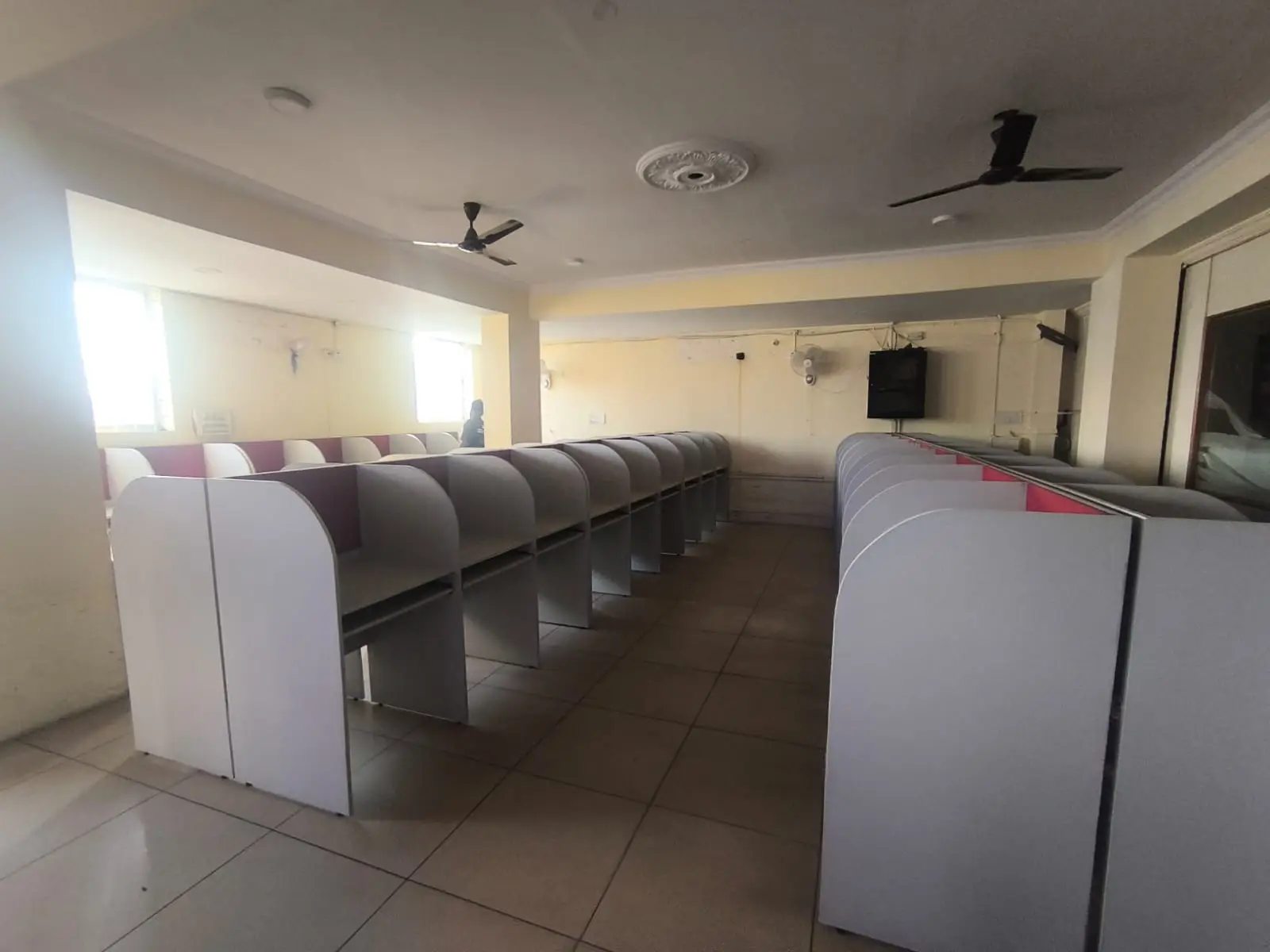 (2026OCN043) Narayanashastri Road, KR Mohalla, Mysuru view 4