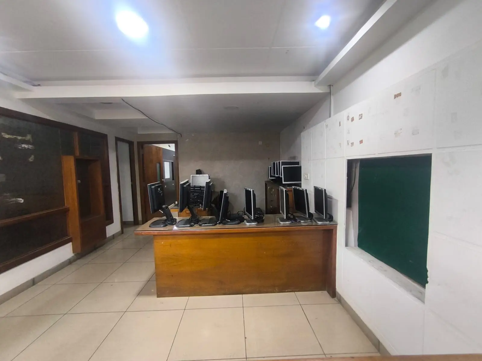 (2026OCN043) Narayanashastri Road, KR Mohalla, Mysuru view 5