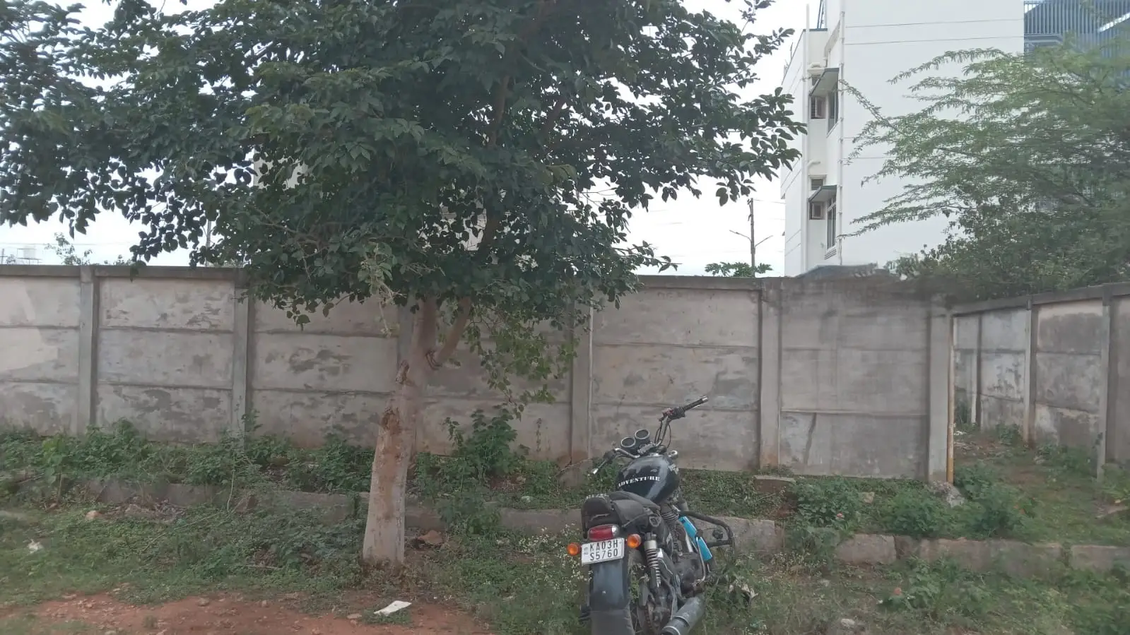 Kanaka Layout, Vijayanagara 4th Stage, Mysuru