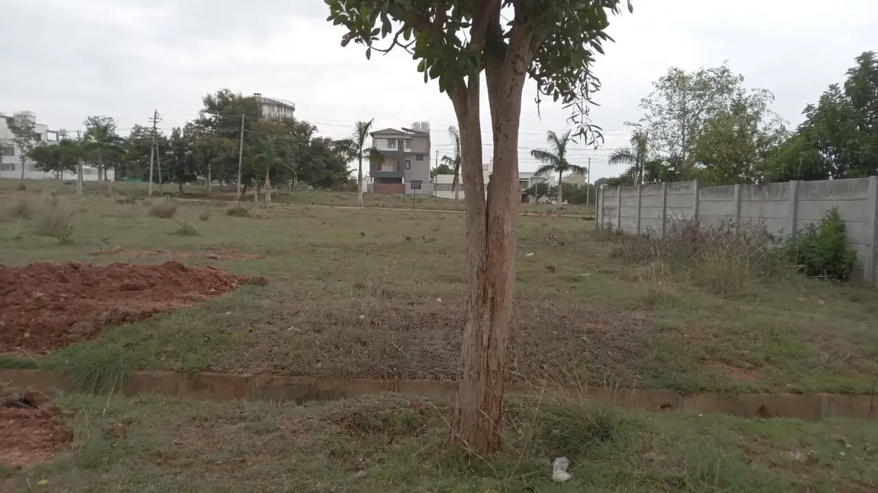 Adishwar, Vijaya Nagara 4th Stage