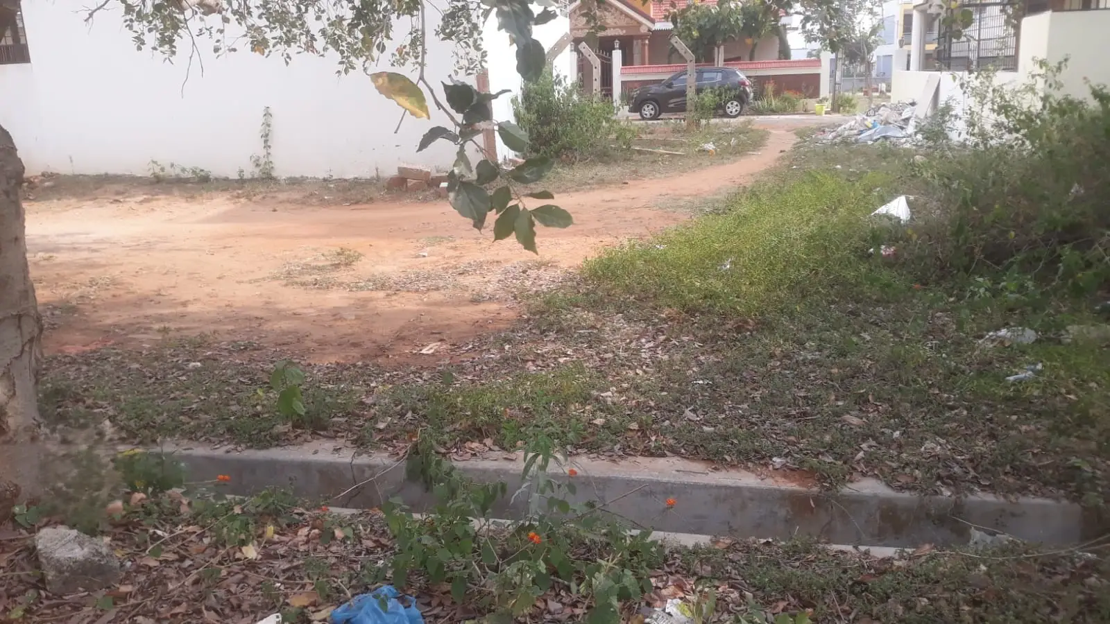 (2026OCN099) Roopa Nagar