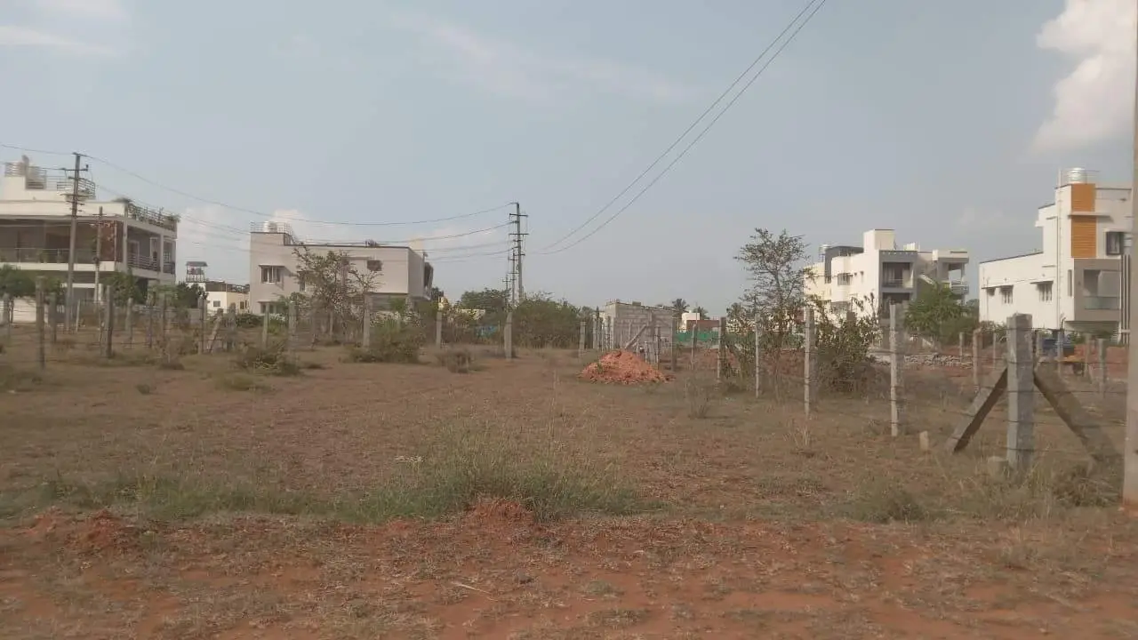(2026OCN103) Sadbhavana Badavane, Bogadi