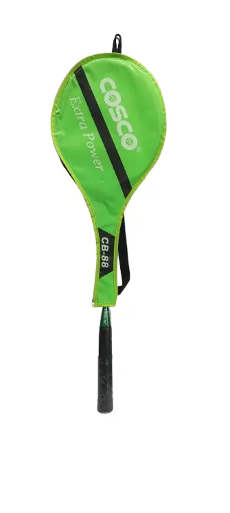 COSCO CB-88 Badminton Racket view 2