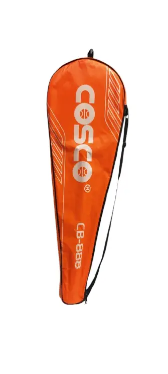 Cosco CB-888 Badminton Racquet view 2