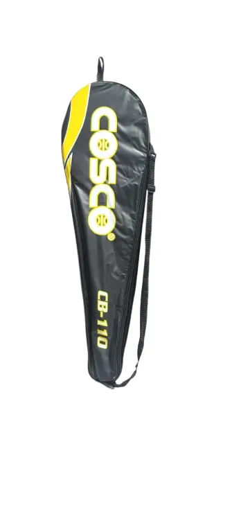Cosco CB-120 Badminton Racket view 2