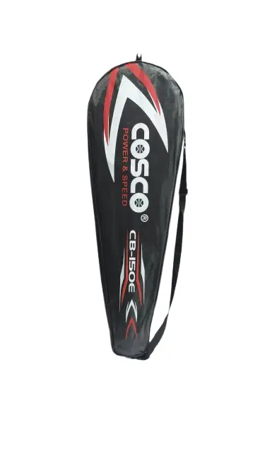 Cosco CB-150E Badminton Racket view 2