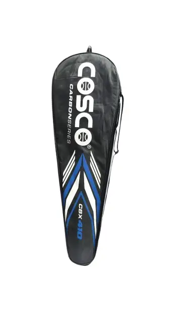 Cosco CBX-410 Badminton Racket view 2