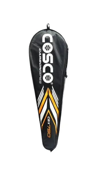 Cosco CBX-750 view 2