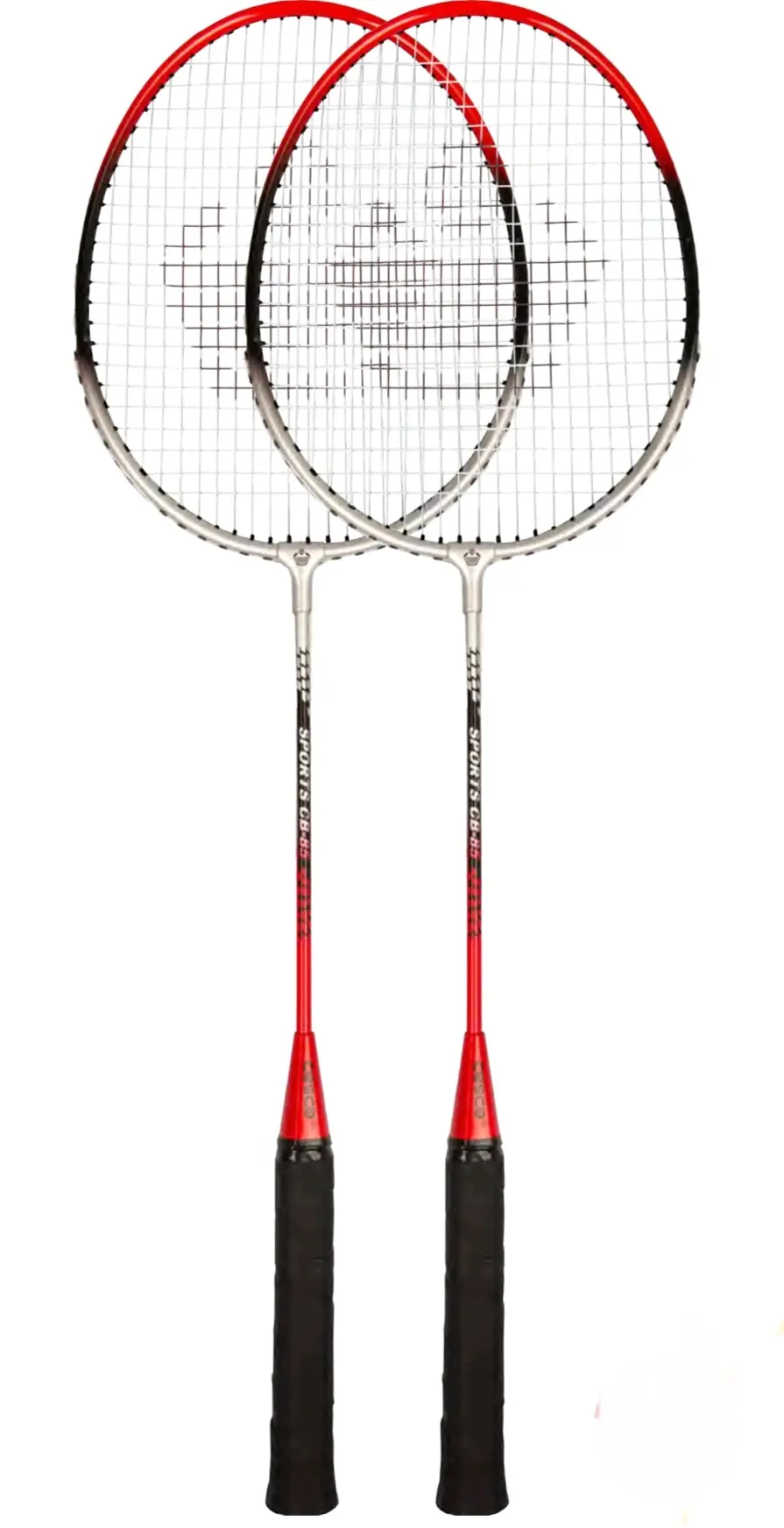 Cosco CB-85 Badminton Racket