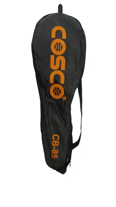 Cosco CB-85 Badminton Racket view 2