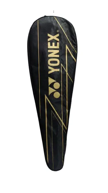 Yonex Astrox 9 Badminton Racket view 2