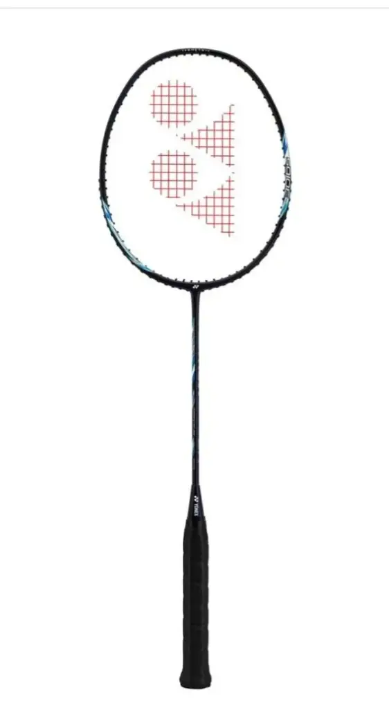Yonex Badminton Racket Astrox 27 i