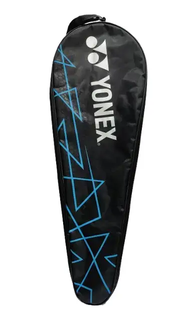 Yonex Badminton Racket Astrox 27 i view 3