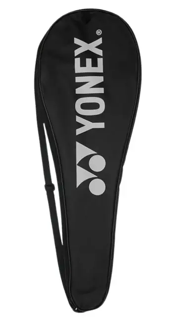Yonex GR303 Badminton Racket view 2