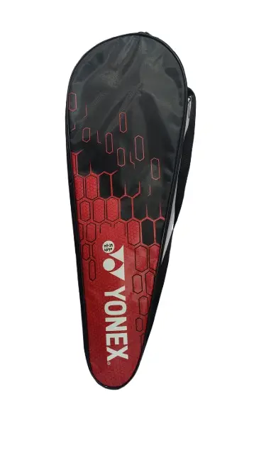 Yonex Muscle Power 29 Light Badminton Racket view 2