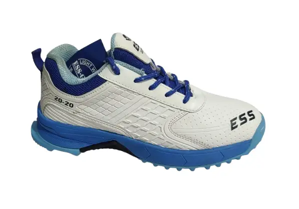 Sports Footwear