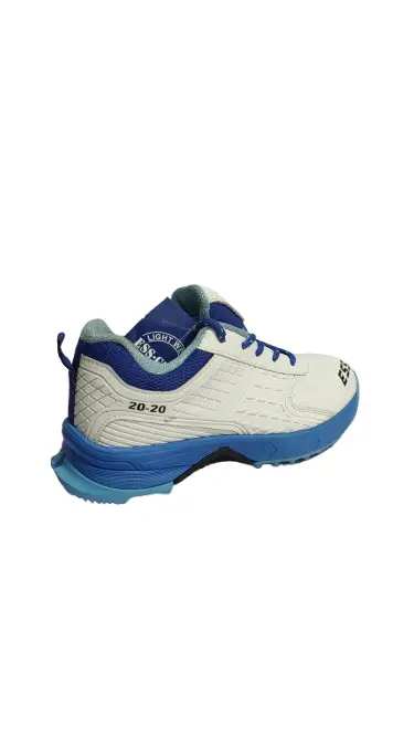 ESS Cricket Shoes POWER 20-20 view 2