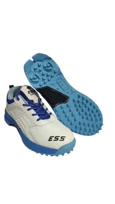 ESS Cricket Shoes POWER 20-20 view 3