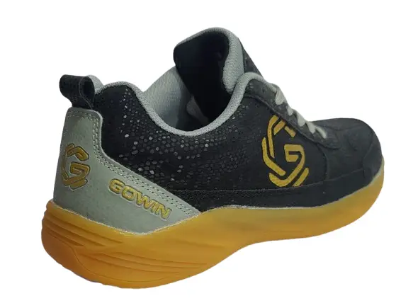 Gowin Badminton Shoes Smash 2.0 view 2