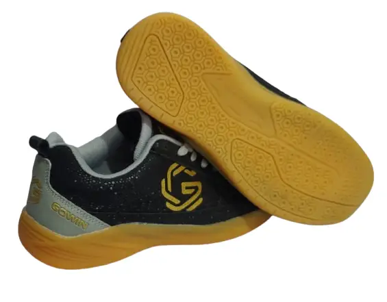 Gowin Badminton Shoes Smash 2.0 view 3