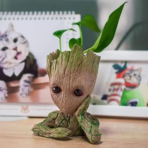 Groot Planter