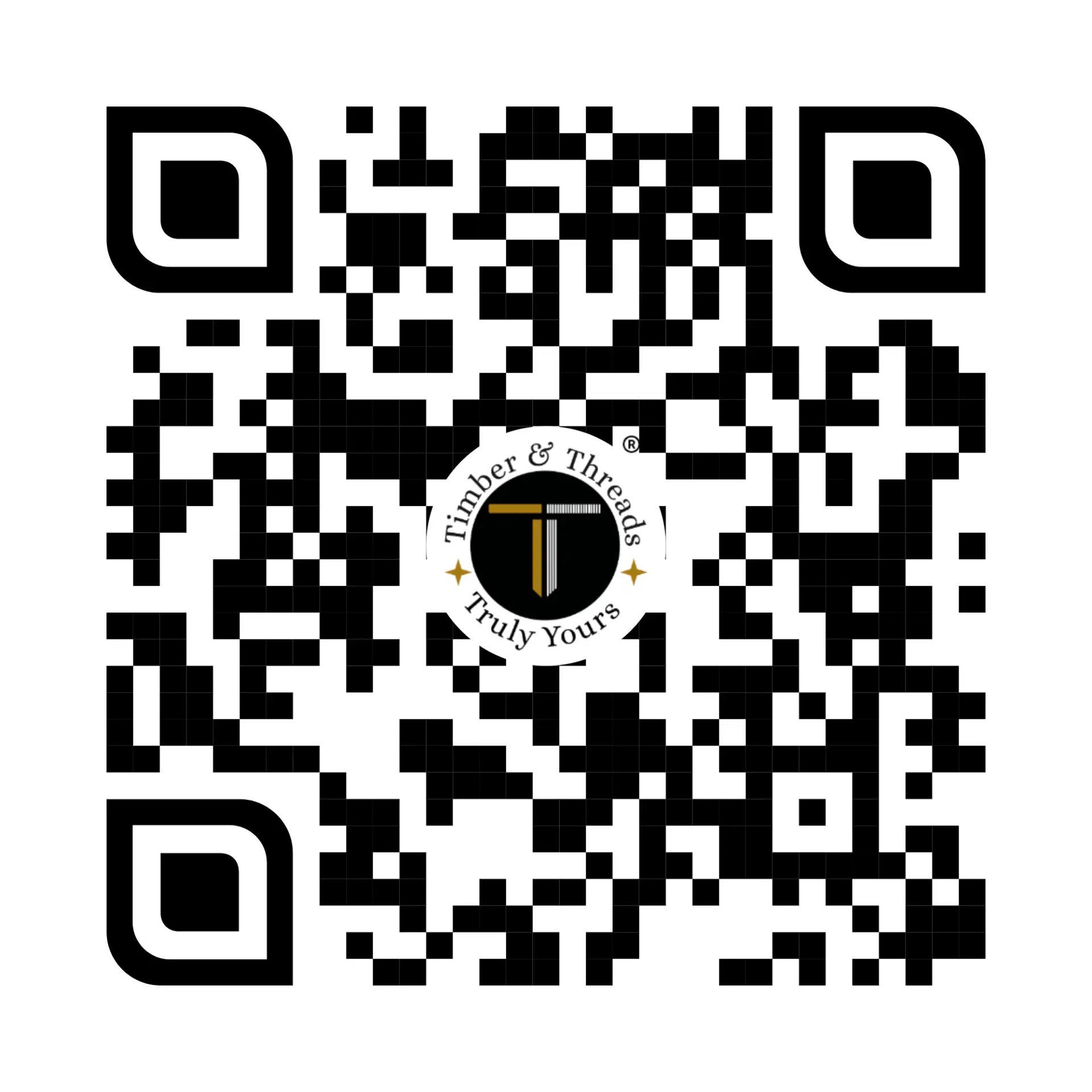 Timber & Threads Main Store