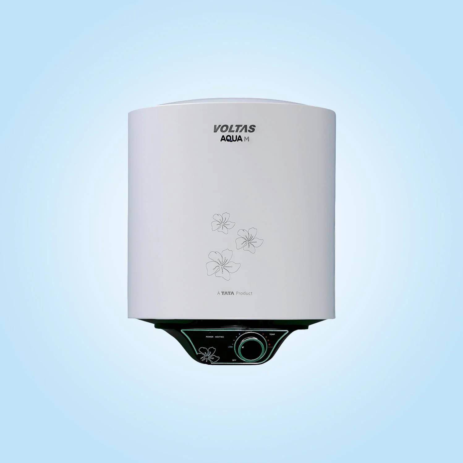 Voltas Aqua M 15 Ltr Geyser