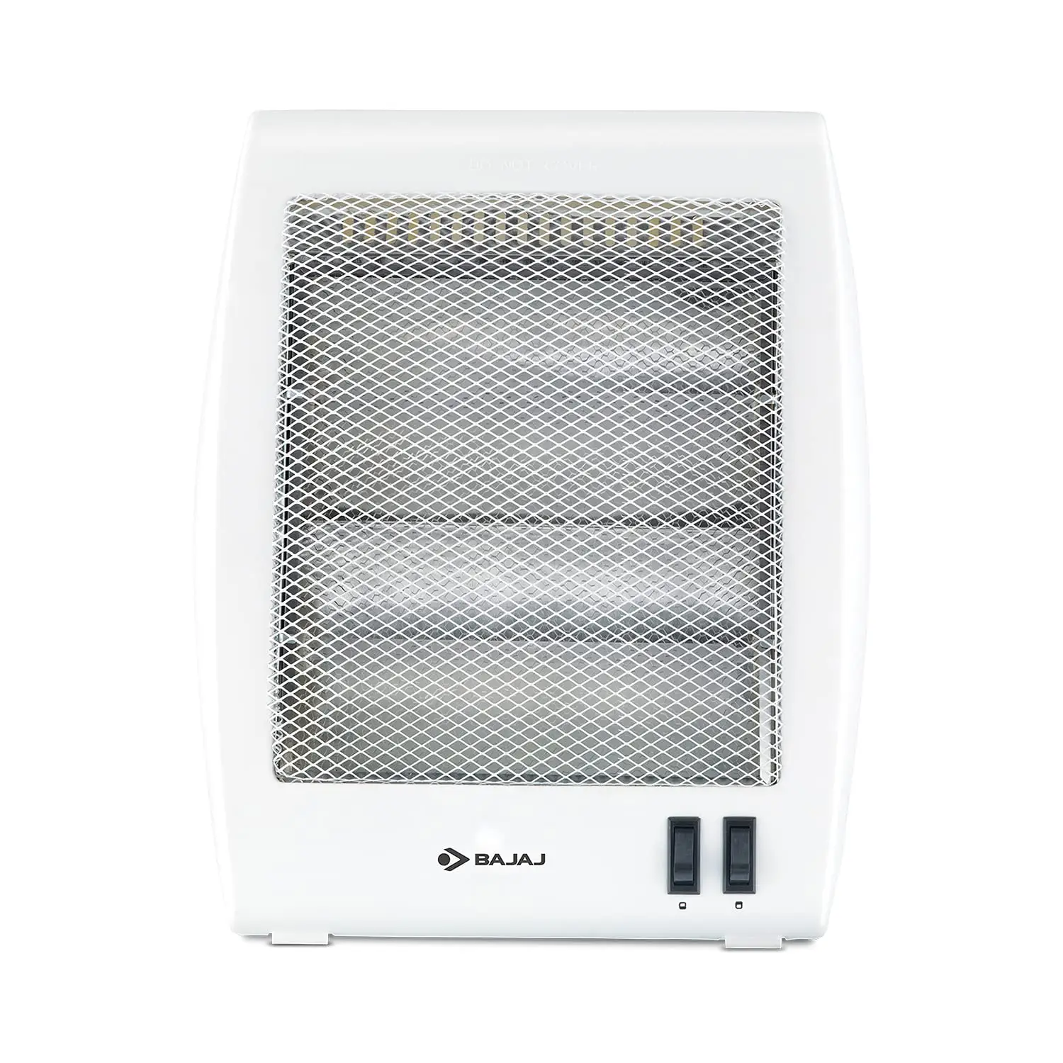 Bajaj RHX 2 Halogen Heater